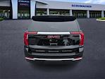 New 2026 GMC Yukon XL Elevation for sale #G260381 - photo 6