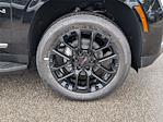 New 2026 GMC Yukon XL Elevation for sale #G260381 - photo 9