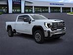 2026 GMC Sierra 2500 Crew Cab 4WD Pickup for sale #G260385 - photo 1
