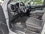 2026 GMC Sierra 2500 Crew Cab 4WD Pickup for sale #G260385 - photo 11