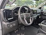 2026 GMC Sierra 2500 Crew Cab 4WD Pickup for sale #G260385 - photo 12