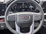 2026 GMC Sierra 2500 Crew Cab 4WD Pickup for sale #G260385 - photo 14