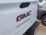 2026 GMC Sierra 2500 Crew Cab 4WD Pickup for sale #G260385 - photo 15