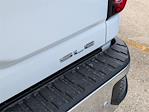 2026 GMC Sierra 2500 Crew Cab 4WD Pickup for sale #G260385 - photo 16