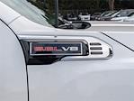 2026 GMC Sierra 2500 Crew Cab 4WD Pickup for sale #G260385 - photo 19