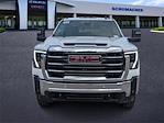 2026 GMC Sierra 2500 Crew Cab 4WD Pickup for sale #G260385 - photo 3