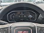 2026 GMC Sierra 2500 Crew Cab 4WD Pickup for sale #G260385 - photo 21