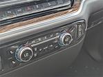 2026 GMC Sierra 2500 Crew Cab 4WD Pickup for sale #G260385 - photo 25