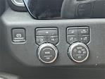 2026 GMC Sierra 2500 Crew Cab 4WD Pickup for sale #G260385 - photo 27