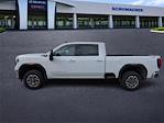 2026 GMC Sierra 2500 Crew Cab 4WD Pickup for sale #G260385 - photo 5