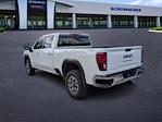 2026 GMC Sierra 2500 Crew Cab 4WD Pickup for sale #G260385 - photo 6