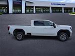 2026 GMC Sierra 2500 Crew Cab 4WD Pickup for sale #G260385 - photo 8