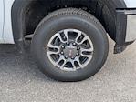 2026 GMC Sierra 2500 Crew Cab 4WD Pickup for sale #G260385 - photo 9