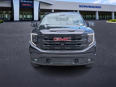 New 2026 GMC Sierra 1500 Elevation Crew Cab for sale #G260388 - photo 2