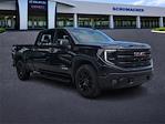 New 2026 GMC Sierra 1500 Elevation Crew Cab for sale #G260388 - photo 1