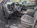 New 2026 GMC Sierra 1500 Elevation Crew Cab for sale #G260388 - photo 11