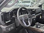 New 2026 GMC Sierra 1500 Elevation Crew Cab for sale #G260388 - photo 12