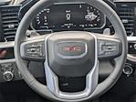 New 2026 GMC Sierra 1500 Elevation Crew Cab for sale #G260388 - photo 14