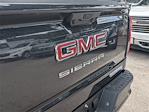 New 2026 GMC Sierra 1500 Elevation Crew Cab for sale #G260388 - photo 15