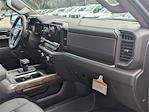 New 2026 GMC Sierra 1500 Elevation Crew Cab for sale #G260388 - photo 17