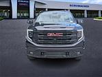 New 2026 GMC Sierra 1500 Elevation Crew Cab for sale #G260388 - photo 2