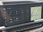 New 2026 GMC Sierra 1500 Elevation Crew Cab for sale #G260388 - photo 20