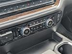 New 2026 GMC Sierra 1500 Elevation Crew Cab for sale #G260388 - photo 22