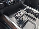 New 2026 GMC Sierra 1500 Elevation Crew Cab for sale #G260388 - photo 23