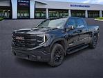 New 2026 GMC Sierra 1500 Elevation Crew Cab for sale #G260388 - photo 3