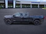 New 2026 GMC Sierra 1500 Elevation Crew Cab for sale #G260388 - photo 4
