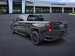 New 2026 GMC Sierra 1500 Elevation Crew Cab for sale #G260388 - photo 5