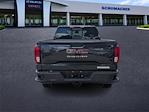 New 2026 GMC Sierra 1500 Elevation Crew Cab for sale #G260388 - photo 6