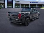 New 2026 GMC Sierra 1500 Elevation Crew Cab for sale #G260388 - photo 7