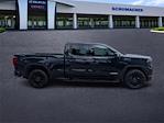 New 2026 GMC Sierra 1500 Elevation Crew Cab for sale #G260388 - photo 8