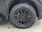 New 2026 GMC Sierra 1500 Elevation Crew Cab for sale #G260388 - photo 9