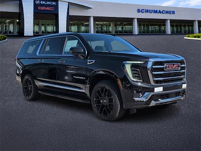 New 2026 GMC Yukon XL Elevation for sale #G260390 - photo 1