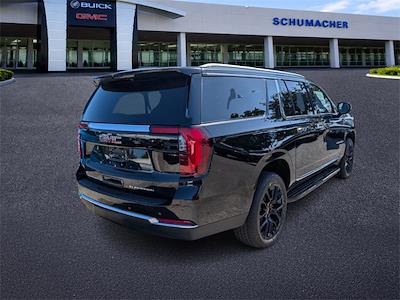 New 2026 GMC Yukon XL Elevation for sale #G260390 - photo 2
