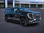 New 2026 GMC Yukon XL Elevation for sale #G260390 - photo 1