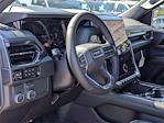 New 2026 GMC Yukon XL Elevation for sale #G260390 - photo 12