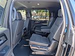 New 2026 GMC Yukon XL Elevation for sale #G260390 - photo 13