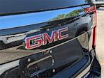 New 2026 GMC Yukon XL Elevation for sale #G260390 - photo 16
