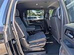 New 2026 GMC Yukon XL Elevation for sale #G260390 - photo 17