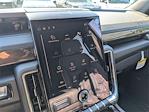 New 2026 GMC Yukon XL Elevation for sale #G260390 - photo 23