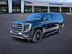 New 2026 GMC Yukon XL Elevation for sale #G260390 - photo 4