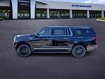 New 2026 GMC Yukon XL Elevation for sale #G260390 - photo 5