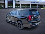 New 2026 GMC Yukon XL Elevation for sale #G260390 - photo 6