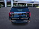 New 2026 GMC Yukon XL Elevation for sale #G260390 - photo 7