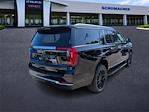 New 2026 GMC Yukon XL Elevation for sale #G260390 - photo 2