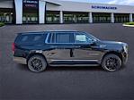 New 2026 GMC Yukon XL Elevation for sale #G260390 - photo 8