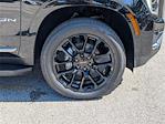 New 2026 GMC Yukon XL Elevation for sale #G260390 - photo 9